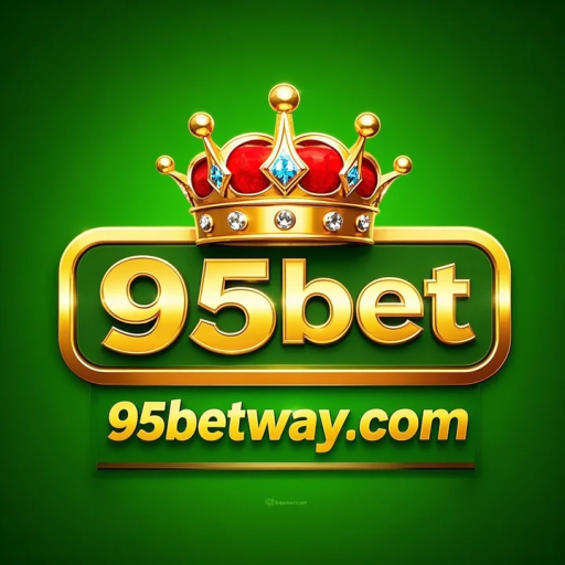 95bet