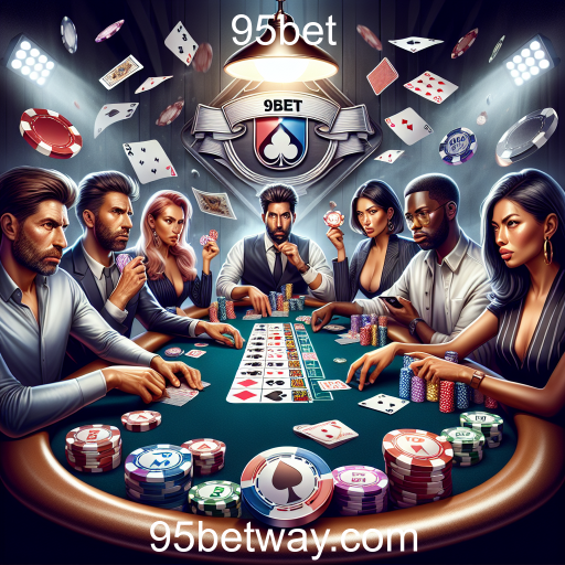 Poker